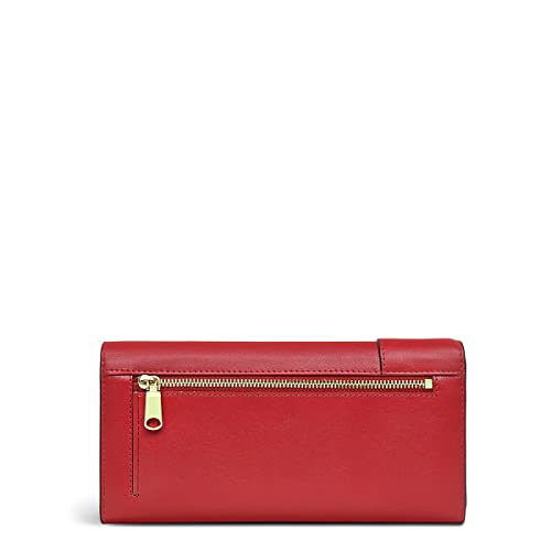 RADLEY London Pockets 2.0 - Large Flapover Wallet