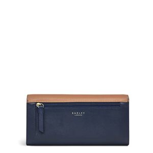 RADLEY London Apsley Road Heirloom - Large Flapover Wallet