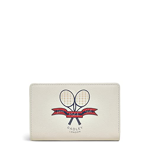 RADLEY London Love Set Match - Medium Bifold Wallet