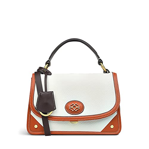 RADLEY London Cording Street Heirloom - Small Grab Satchel