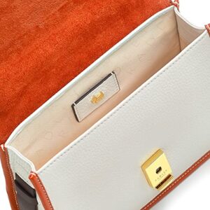 RADLEY London Cording Street Heirloom - Small Grab Satchel