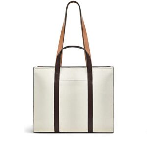 RADLEY London Bennet Street - Large Zip Top Tote