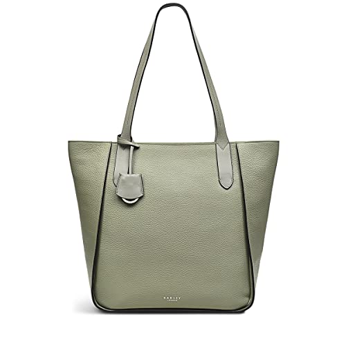 RADLEY London Painters Mews - Large Zip Top Tote