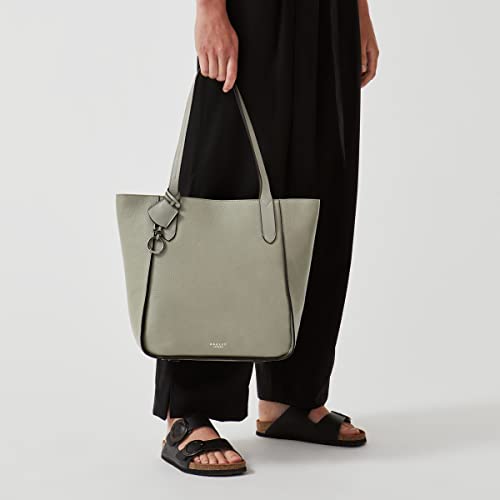 RADLEY London Painters Mews - Large Zip Top Tote