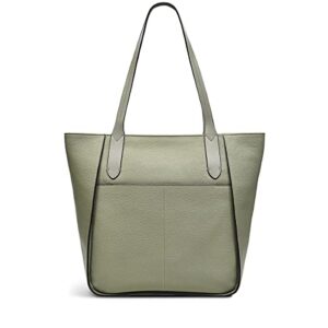 RADLEY London Painters Mews - Large Zip Top Tote