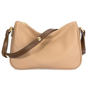 montana west crossbody bag for women leather handbag tote bag fashion shoulder bag mwc-120kh