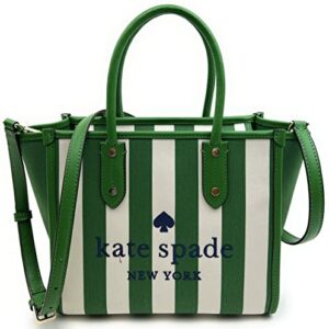 Kate Spade New York Ella Small Tote