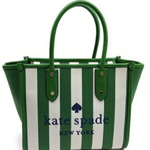 Kate Spade New York Ella Small Tote