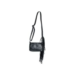 Sts Ranch Wear Rhapsody Harmony Crossbody - Black