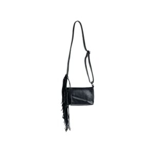 Sts Ranch Wear Rhapsody Harmony Crossbody - Black