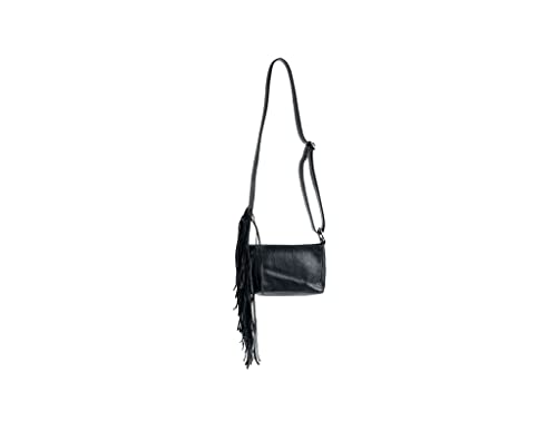 Sts Ranch Wear Rhapsody Harmony Crossbody - Black