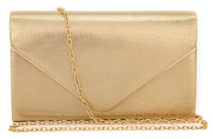 taponukea clutch purses for women evening bag glitter clutches handbags for prom party wedding clutch