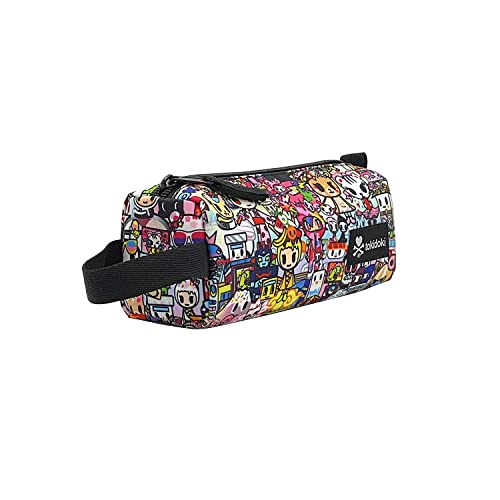 Tokidoki Pouch, Multi