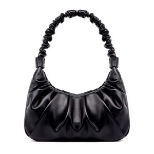 ps petite simone small white purse sofii shoulder bag mini black clutch purses for women trendy handbag beige purse