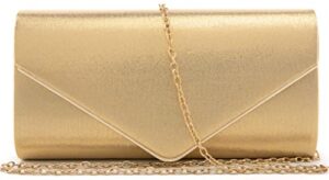 togudot clutch purses for women evening wedding bags women’s handbags formal prom purse crossbody