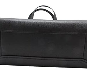 Kate Spae New York Infinite Large Triple Compartment Tote