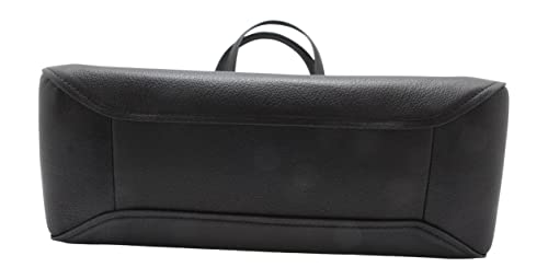 Kate Spae New York Infinite Large Triple Compartment Tote