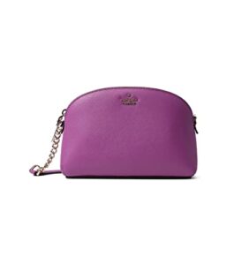 kate spade new york cameron hilli berry crush one size