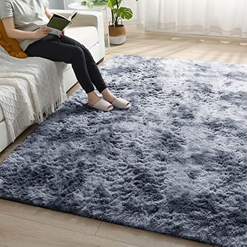 OPLEBEPE Area Rugs