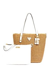 guess us lilica shopper tote