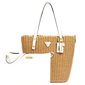 GUESS US Lilica Shopper Tote