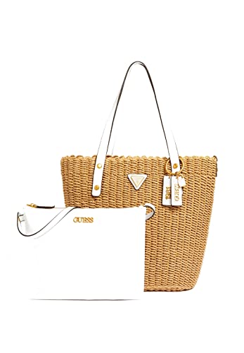 GUESS US Lilica Shopper Tote