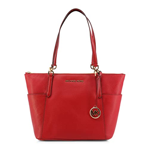 MICHAEL KORS BEDFORD_35F9GBFT9L TOTE