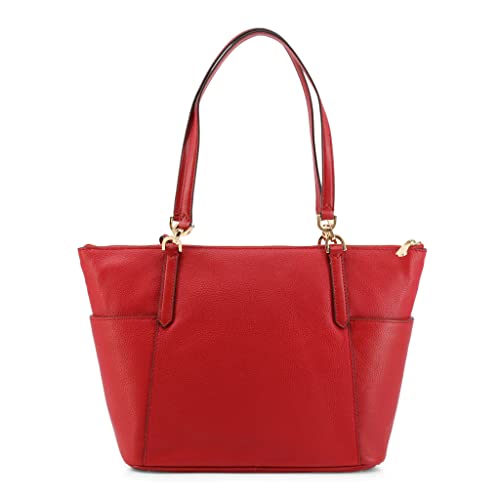 MICHAEL KORS BEDFORD_35F9GBFT9L TOTE