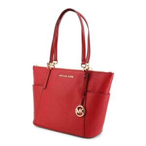 MICHAEL KORS BEDFORD_35F9GBFT9L TOTE