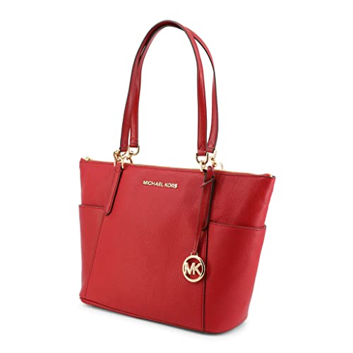 MICHAEL KORS BEDFORD_35F9GBFT9L TOTE