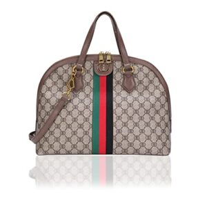 top handle satchel bags for women fahsionable designer crossbody purse classic ladies pochette tote handbags purses