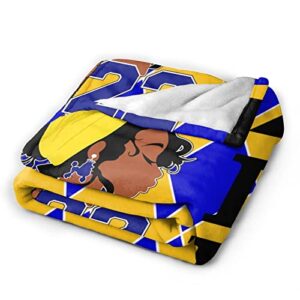 LMGSX Sigma Gamma Rho Throw Blanket Super Soft Velvet Blanket Men Women Kids Gifts,tparaphernalia,Gifts,sorority50 x40, 50 inches x40 inches