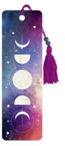 trends international celestial premier bookmark