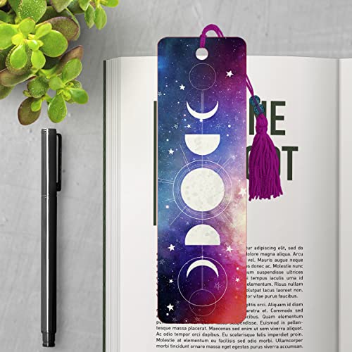 Trends International Celestial Premier Bookmark