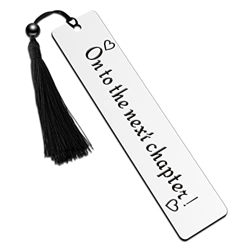 Bookmarks For Women Encouragement Positive Inspirational Gifts For Women Men Kids Teens Bookmark Tassels Bulk Birthday Easter Graduation Christmas Gifts For Her Book Marks For Book Lovers