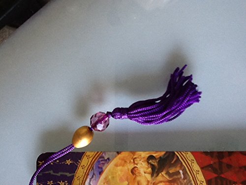 Harry Potter BookMark