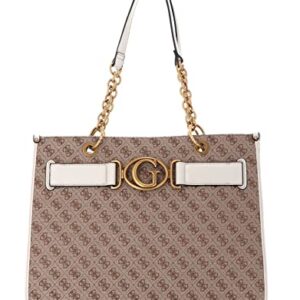 GUESS US Aviana Tote