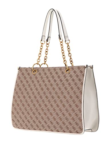 GUESS US Aviana Tote