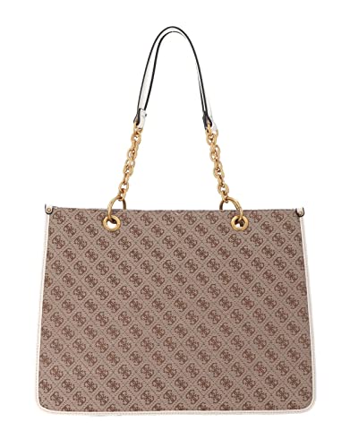 GUESS US Aviana Tote