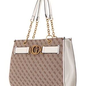 GUESS US Aviana Tote