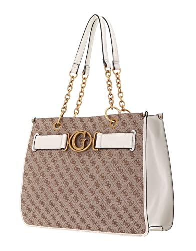 GUESS US Aviana Tote