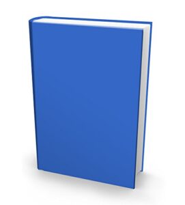 the original book sox – jumbo blue