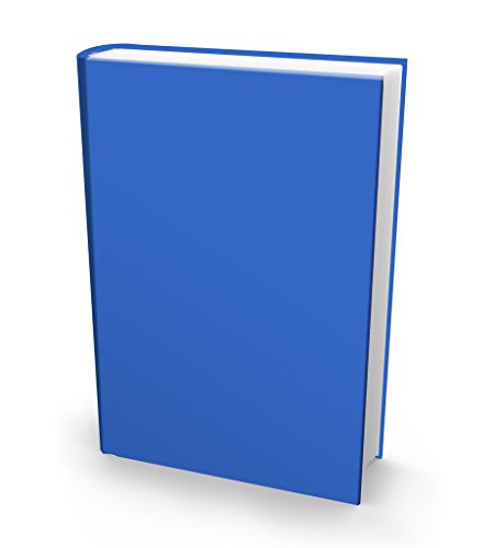 The Original Book Sox - Jumbo Blue