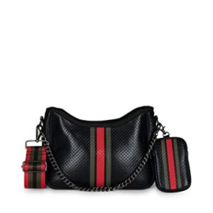 Haute Shore - Bello Neoprene Crossbody