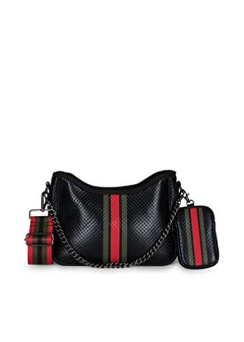 Haute Shore - Bello Neoprene Crossbody