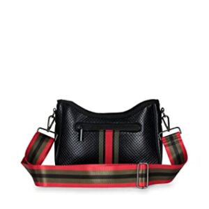 Haute Shore - Bello Neoprene Crossbody