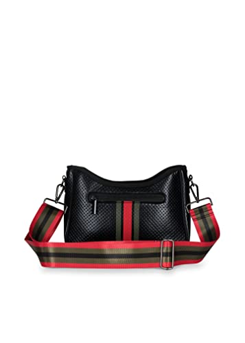 Haute Shore - Bello Neoprene Crossbody