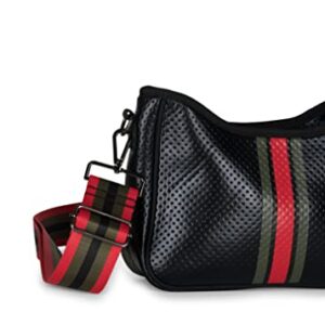 Haute Shore - Bello Neoprene Crossbody