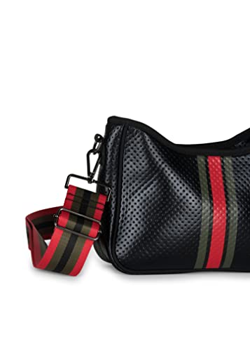 Haute Shore - Bello Neoprene Crossbody