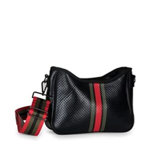 Haute Shore - Bello Neoprene Crossbody